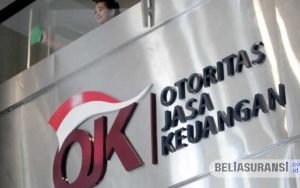 Aset Industri Asuransi Tembus Rp1.195 Triliun: Sektor Komersil Jadi Motor Penggerak Utama Pertumbuhan Nasional