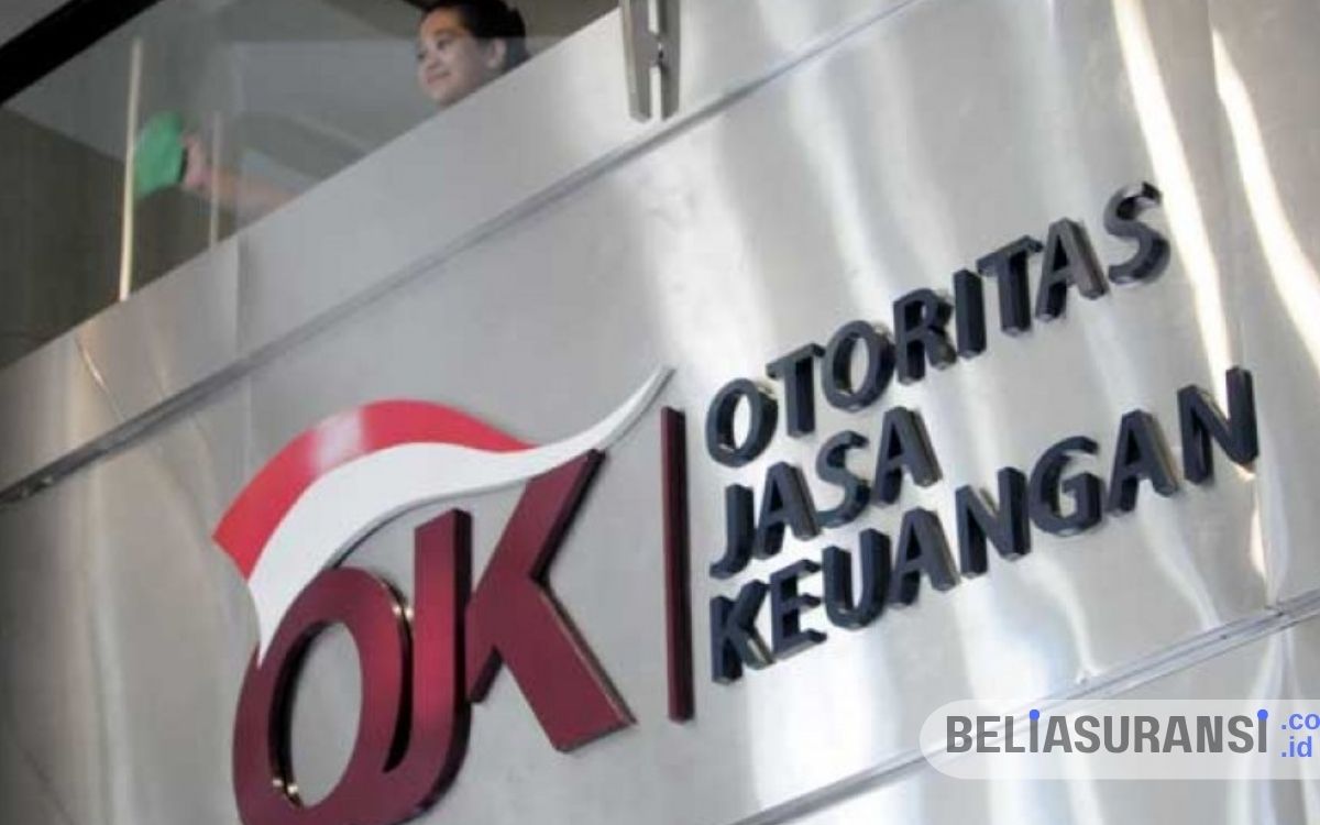 Aset Industri Asuransi Tembus Rp1.195 Triliun: Sektor Komersil Jadi Motor Penggerak Utama Pertumbuhan Nasional