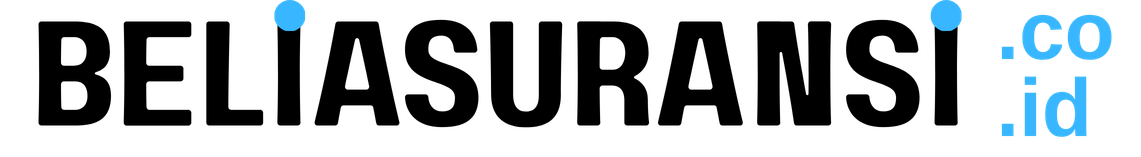 BeliAsuransi.co.id