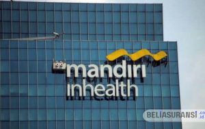 Laba Mandiri Inhealth Melonjak 82 Persen: Strategi Jitu Hadapi Inflasi Medis Global yang Kian Menantang